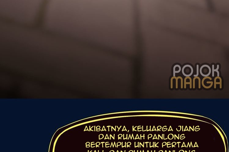 Dragon’s Blood Vessels Chapter 04 Gambar 43
